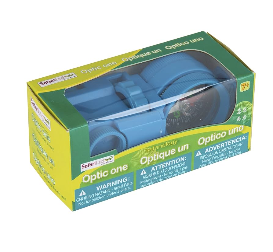 小物 sorry optical 2025年最新】sorry a bootleg opticalの人気アイテム - メルカリ