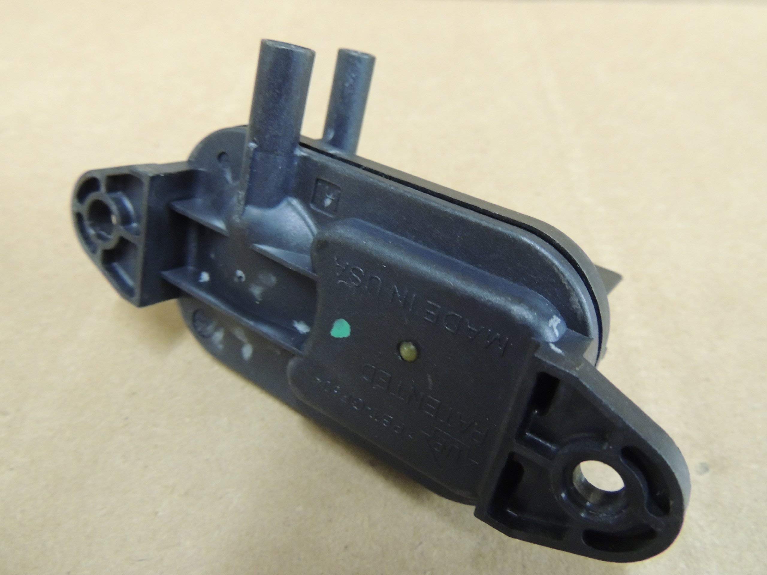 Amazon.com: Volvo Truck 20451992 Sensor : Automotive