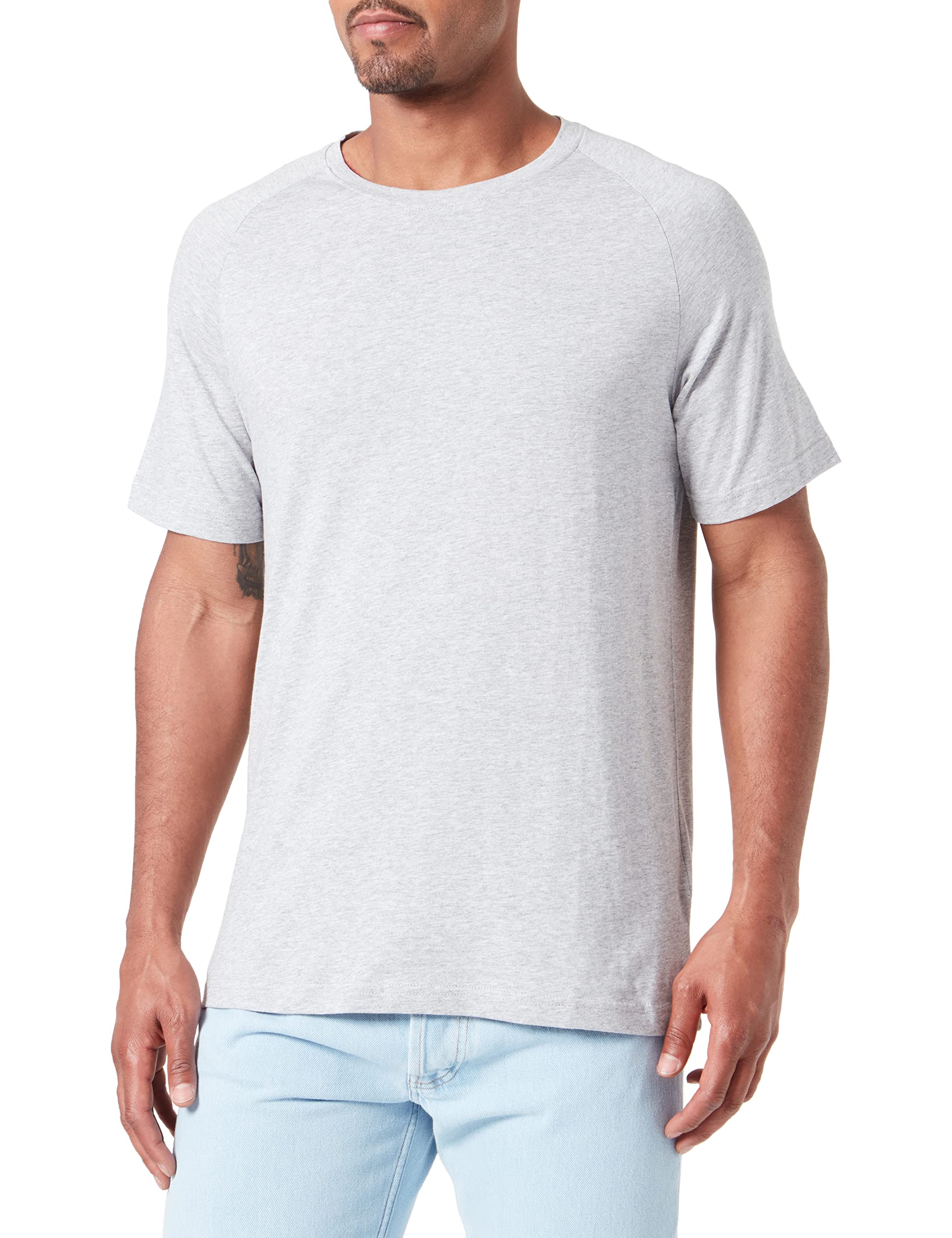 ENERGETICS Argente VI T-Shirt 900 S