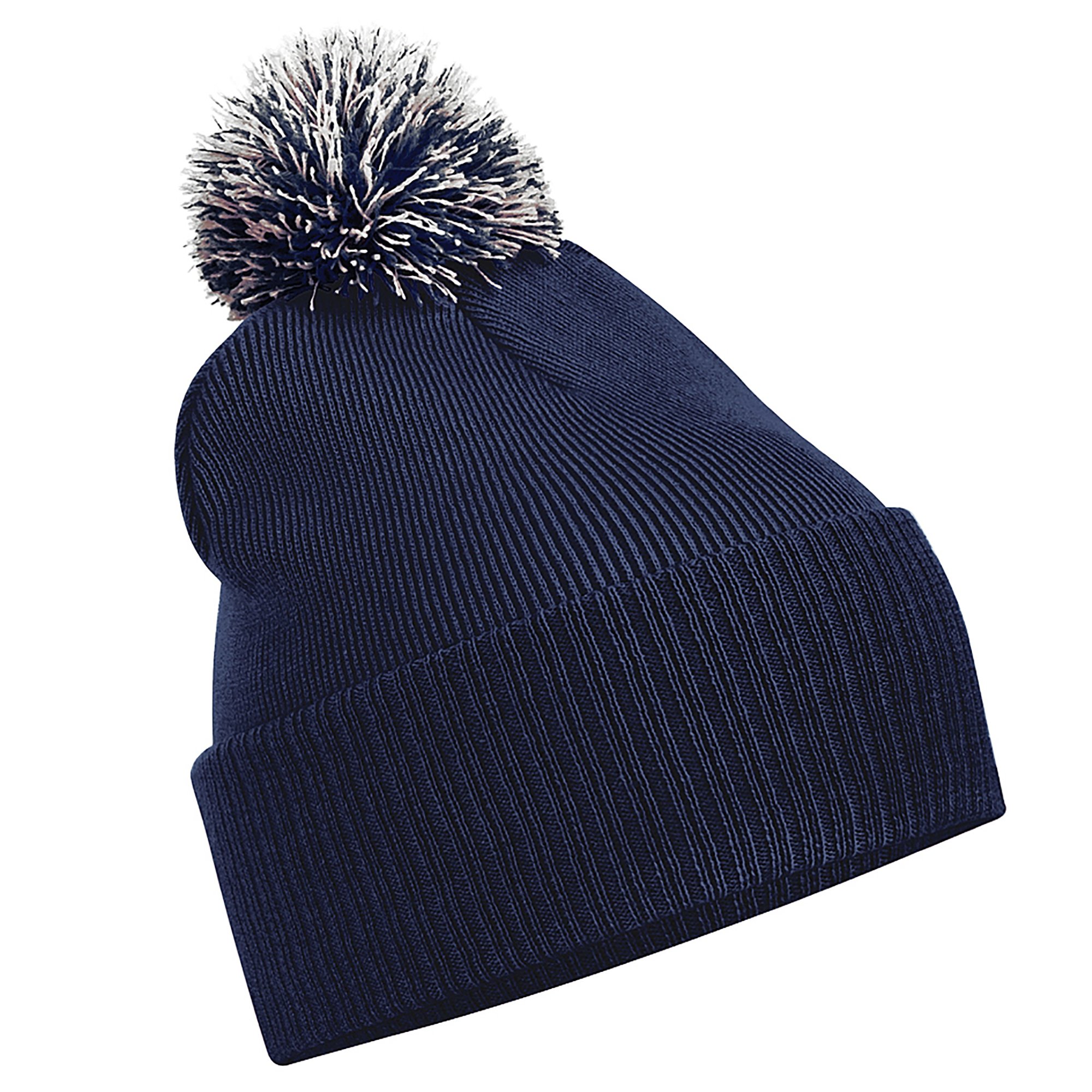 B450 Snowstar® Beanie