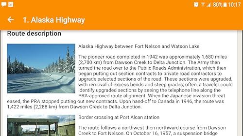 Motorcycle roads and trips - the best in the world! Where is the best for your Harley-Davidson Honda
