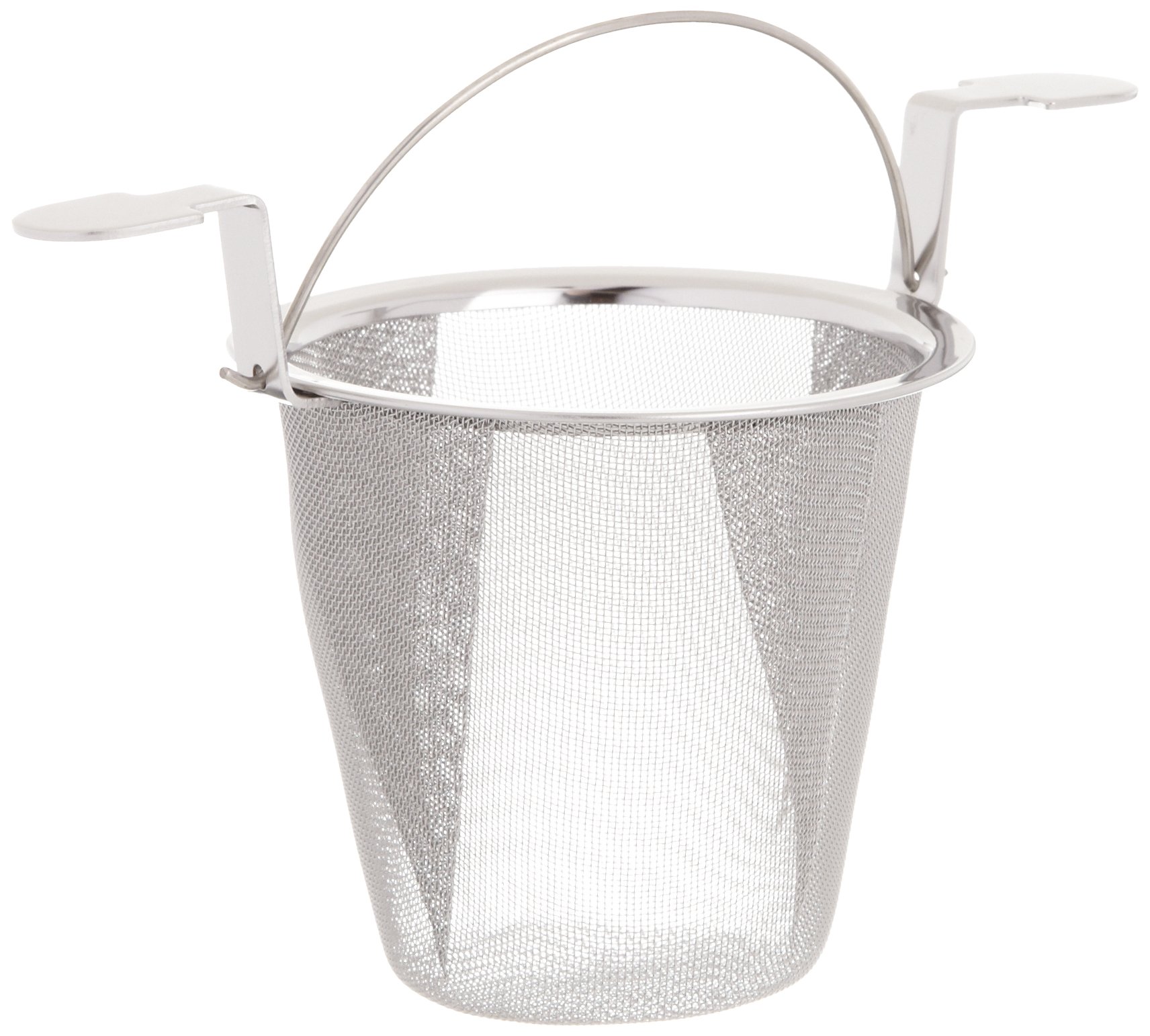 KÜCHENPROFI Teefilter für Tassen 18/10