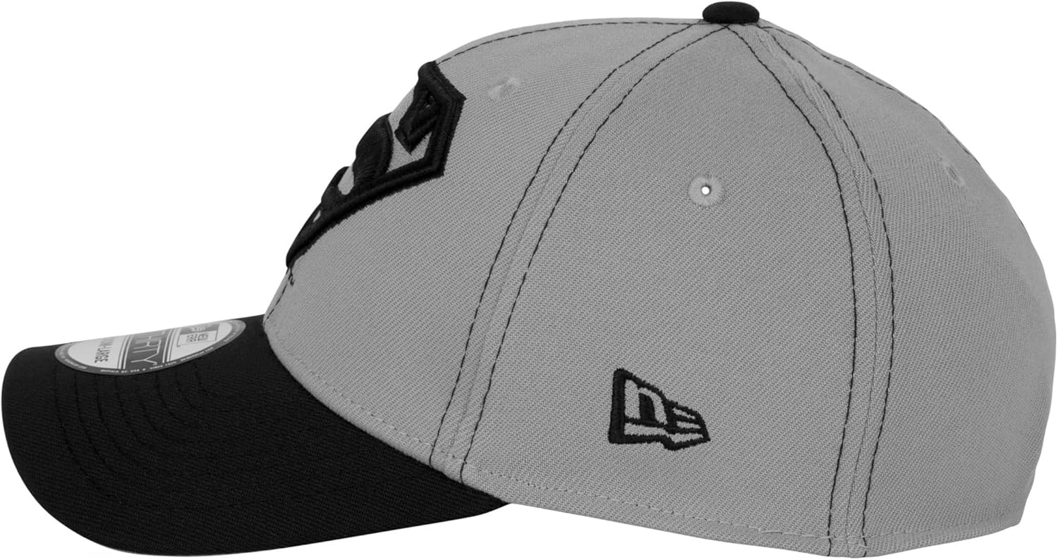 New Era unisex-adult Classic - Image 4