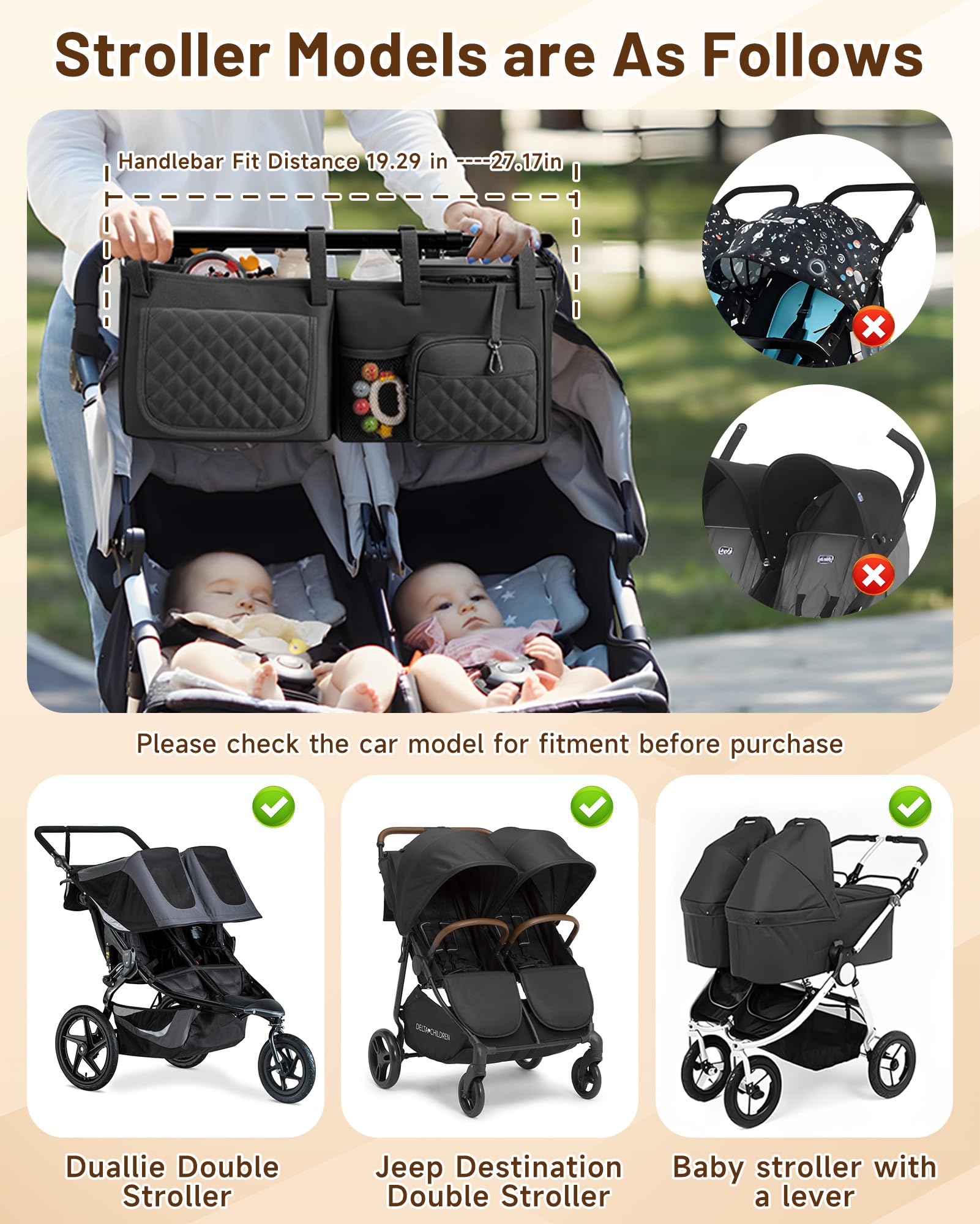 www britax car seat One4Life All-in-One Convertible seller_cost:SKY9908:89.99;SKY9899:89.99;SKY9909:89.99;SKY9904:89.99;SKY9902:89.99;SKY9896:89.99;SKY9903:89.99;SKY9898:89.99;SKY9905:89.99;SKY9897:89.99;SKY9901:89.99 First ride jitters Canopy Color:Sunbrella Heather Beige Rechargeable Flashlight 3W -
