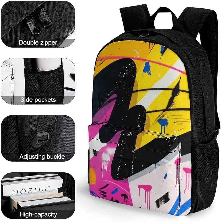 30日まで＊　未使用＊　石川祐希　ペルージャ　チームリュック　男子バレー 石川祐希 ペルージャ チームリュック 男子バレー - メルカリ