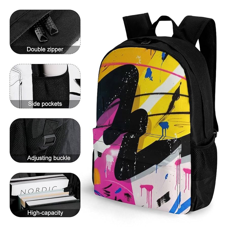 Amazon.co.jp: バレー男子日本代表 キャプテン 石川祐希 ュック