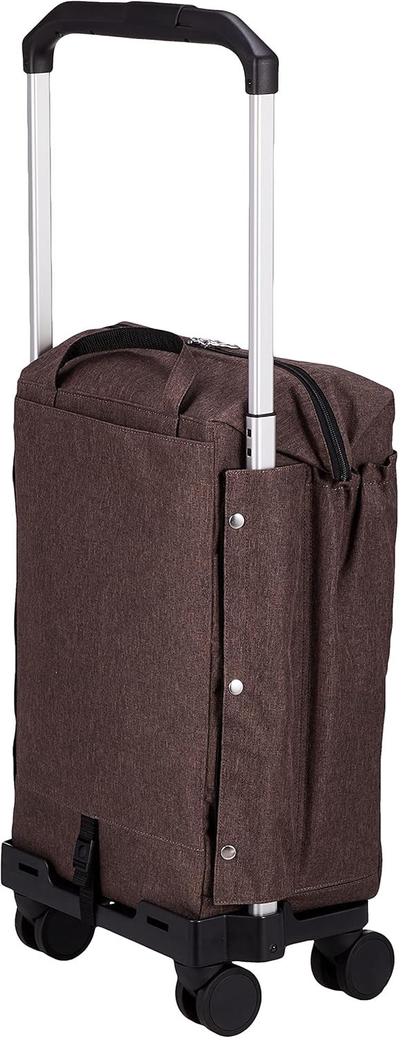 はな様 バタフライ 卓球ラケット アウターフォース ALC（FL） BUT-37341