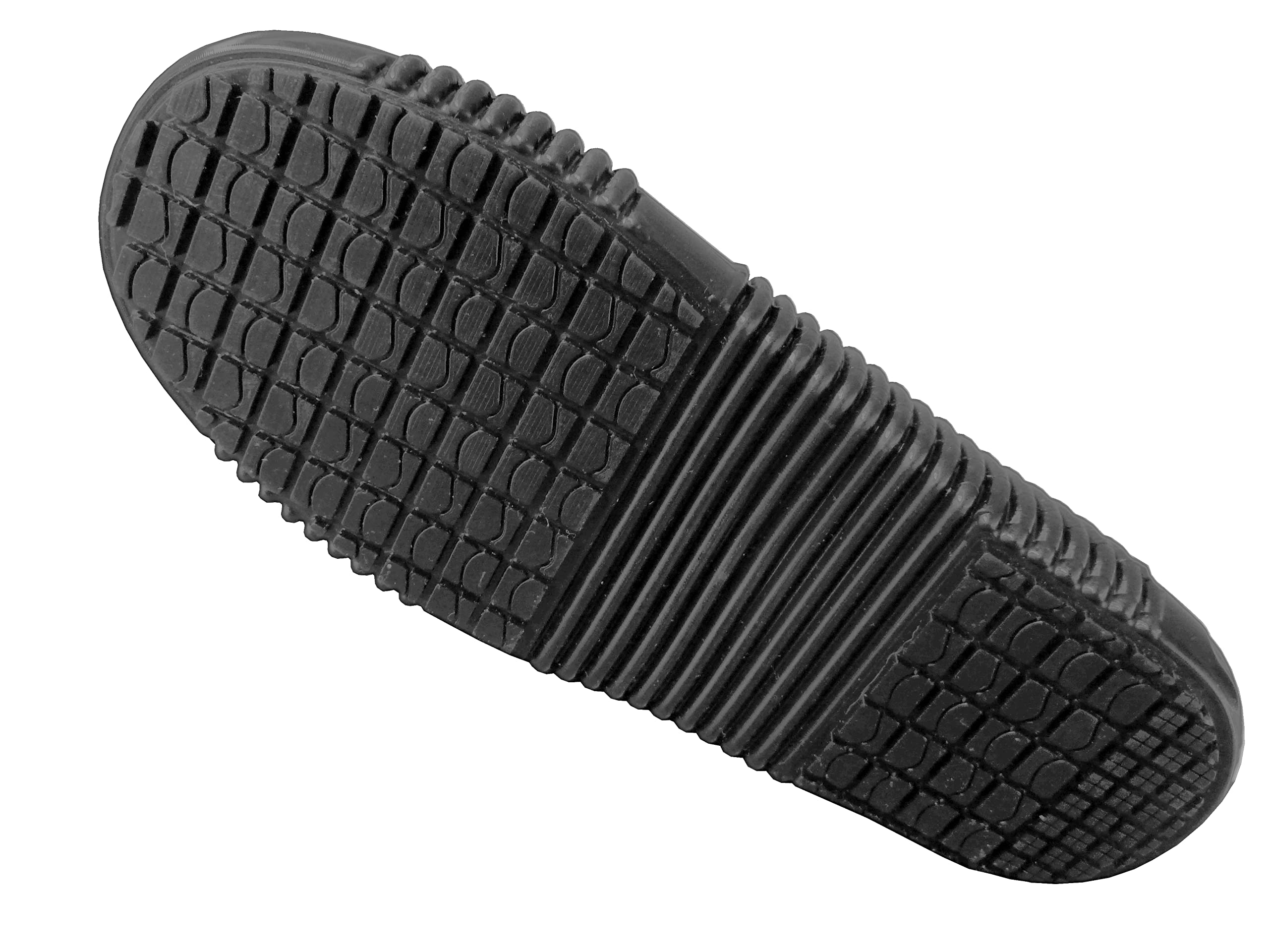 SAFETY JOGGER Easy Grip Scarpe per lavori industrialiUnisex - Adulto