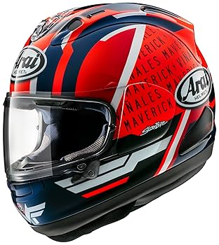 Amazon | アライ(Arai) バイクヘルメット フルフェイス RX-7X