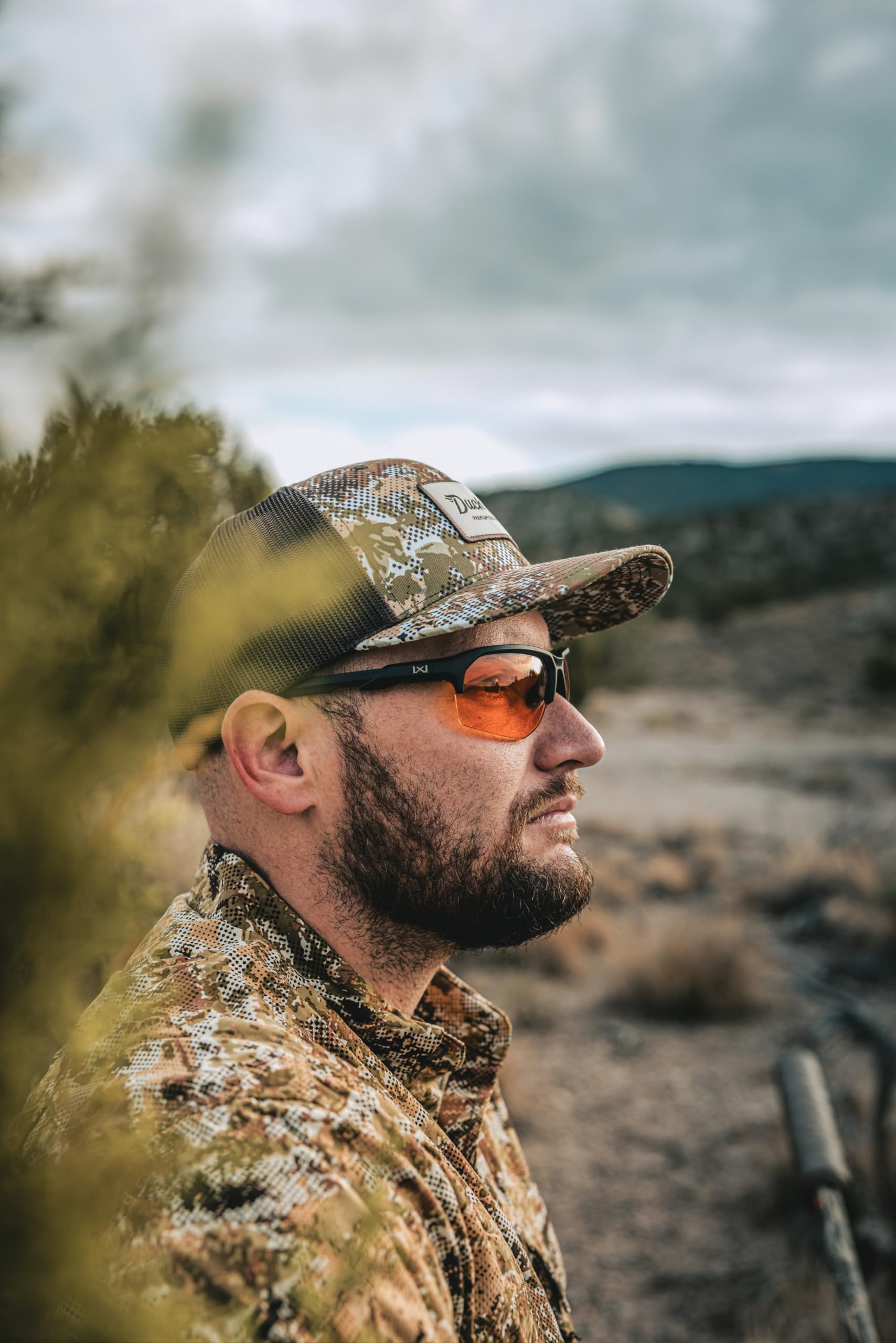 Wiley X JAKL - Gafas de sol balísticas, gafas de seguridad para hombres y mujeres, protección ocular UV para disparar y al aire libre (marco negro mate con paquete de lentes: lentes gris/transparente
