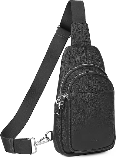 Best high end crossbody bags