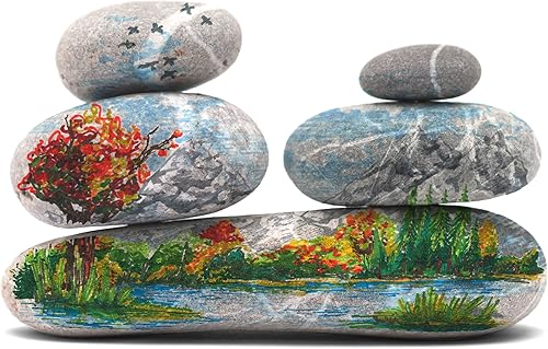 Miniatura 6 de STAEDTLER Bolígrafos permanentes de doble extremo, finos y ultrafinos, 18 colores, 3187 TB18