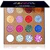 Product Photo 1