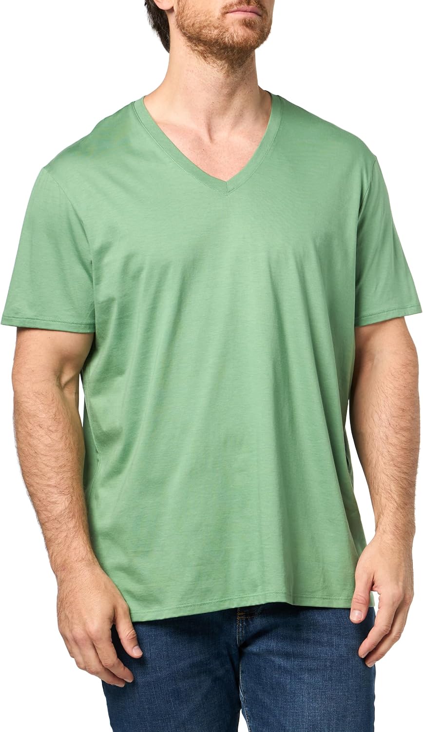 Shale Green