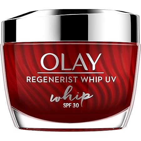 olay mini luminous whip