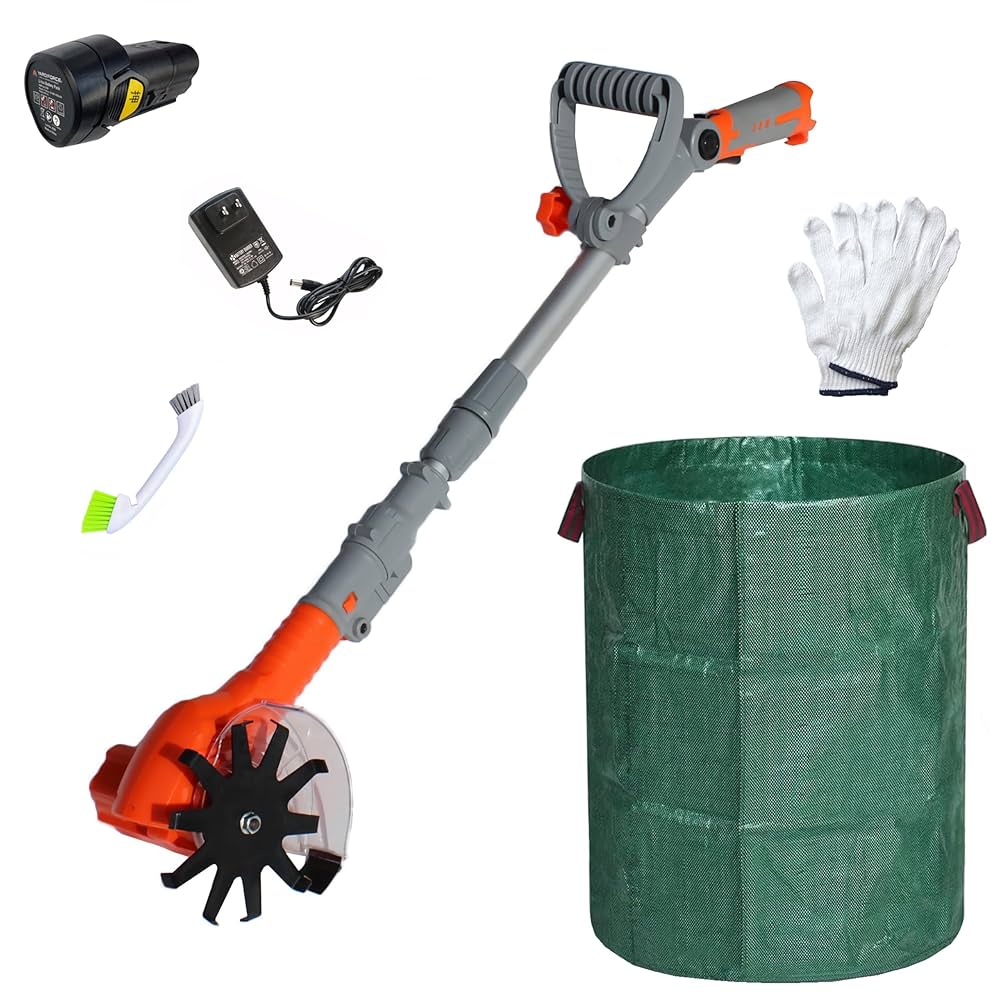 nanaさま専用 ネコポス　リピート割引 imgrc0254290165.jpg