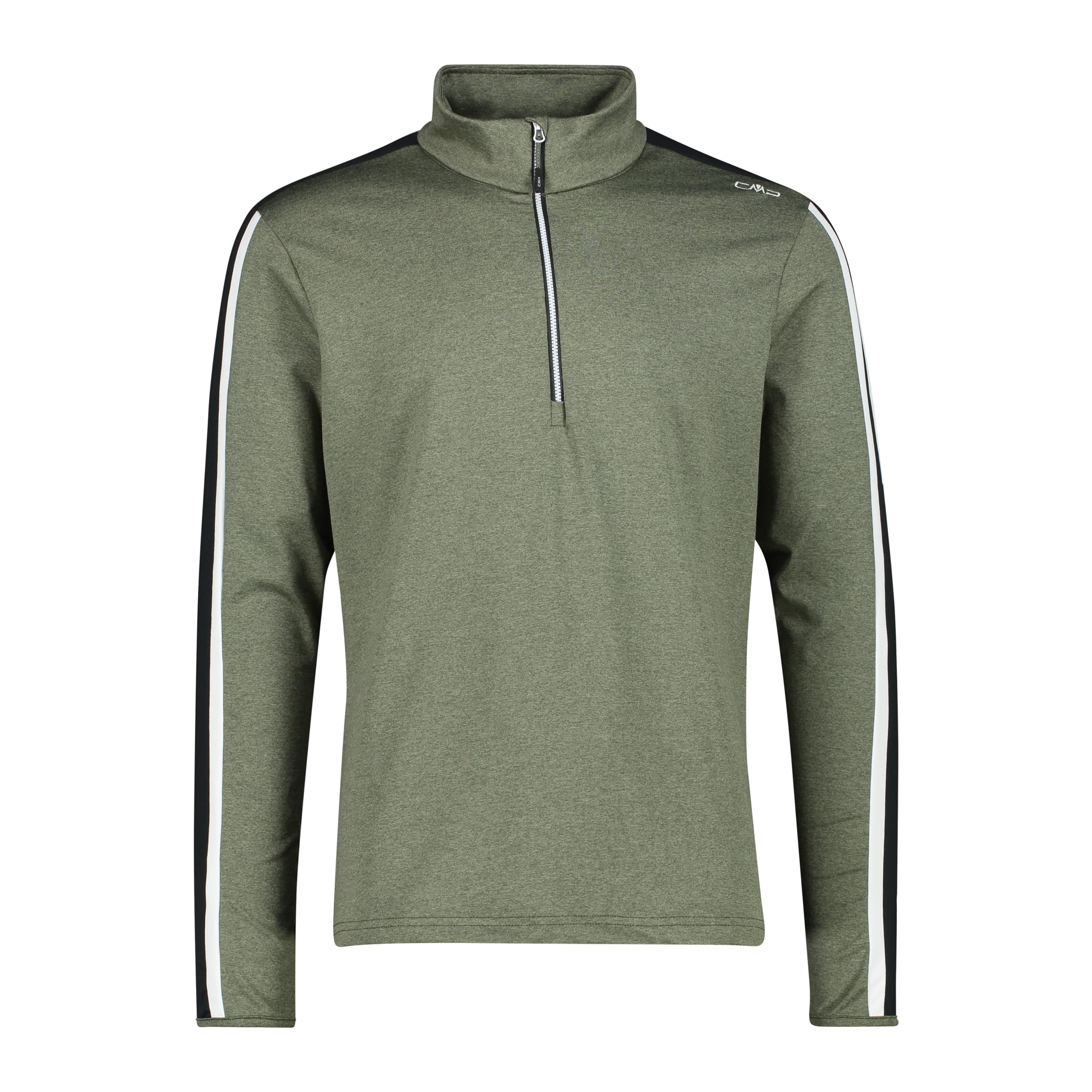 Cmp Men's Vert Sweatshirt