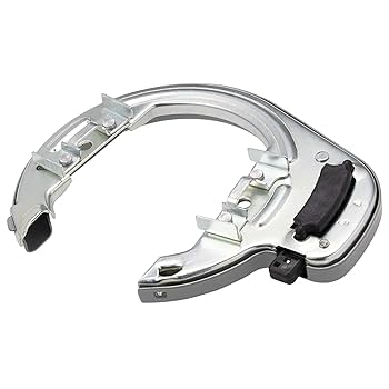 タッキーパナソニック タッキーパナソニック Amazon | Panasonic(パナソニック) 2023年