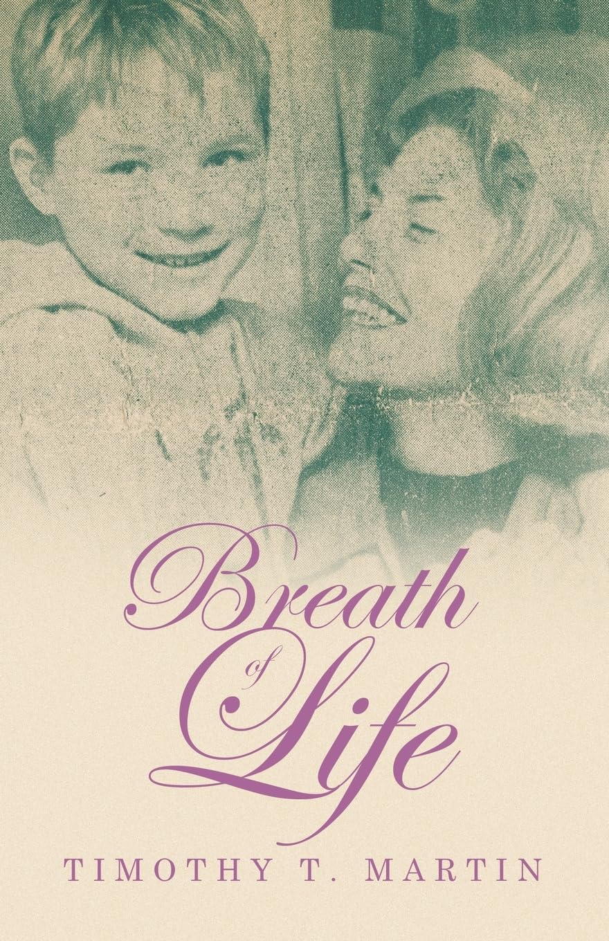 Breath of Life