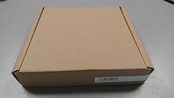 PT3　Rev.A 20300299.jpg?width=290