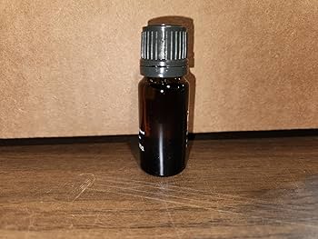 Amazon.com: Hokkaido Hakka Japanese Botanical Air Natural