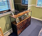 Review Image by Stevie G Stevie G