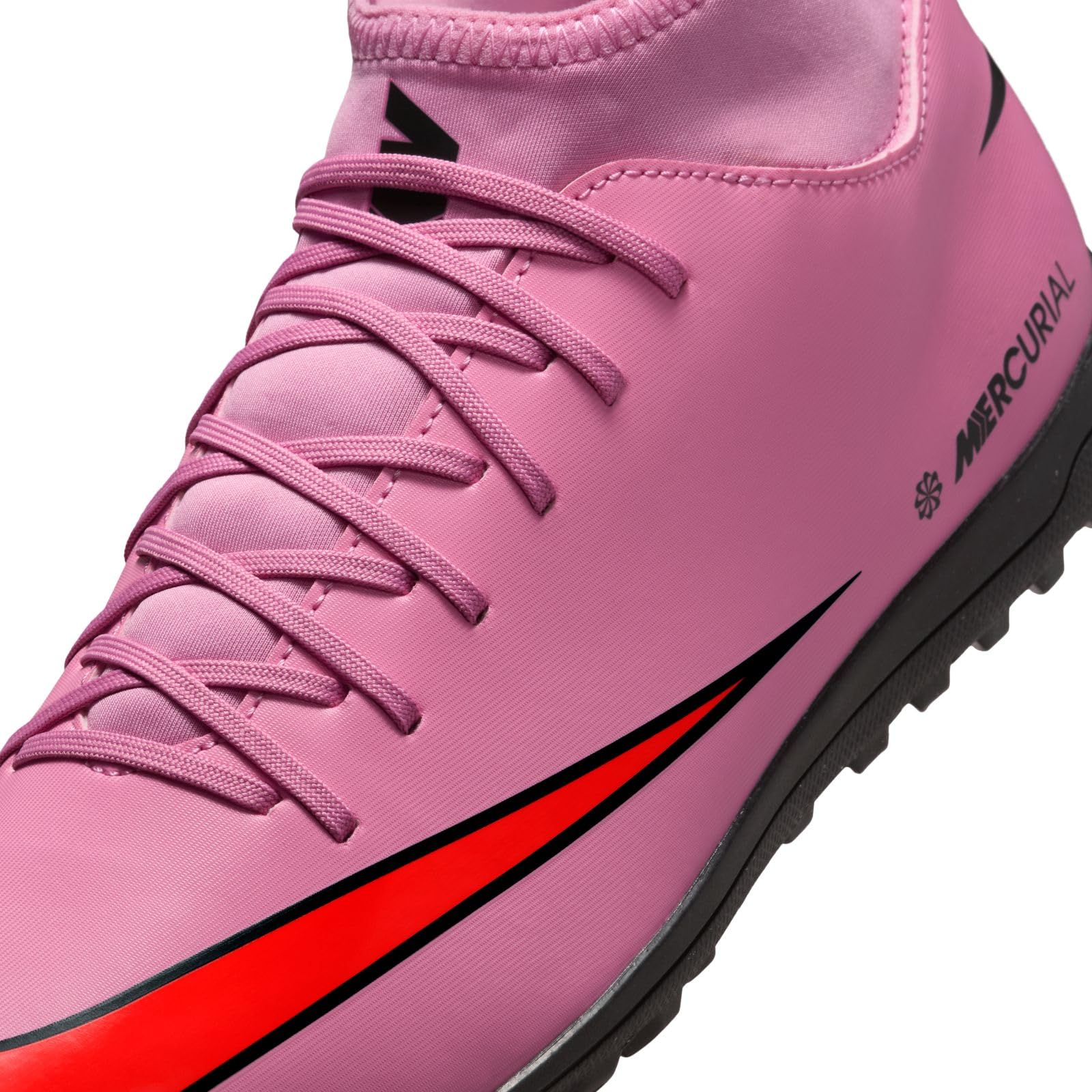 Nike Mercurial Superfly 10 Club, Sneaker Unisex-Adulto, Multicolore, 40.5 EU