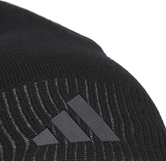 adidas Creator 3 Beanie