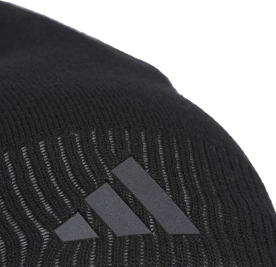 adidas Creator 3 Beanie