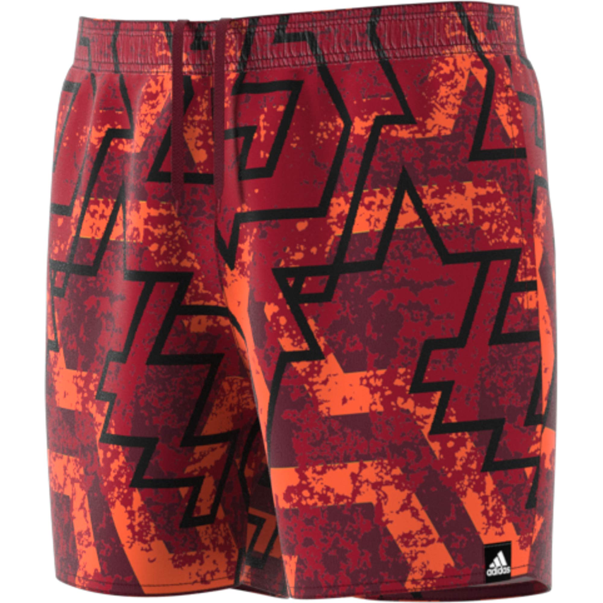 adidasStory SH SL Bañador Hombre