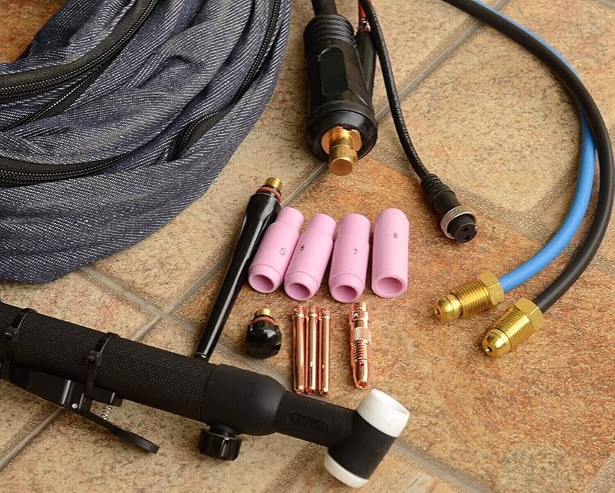 フラワーティガー 81NCf1u9VDL._UF894,1000_QL80_.jpg