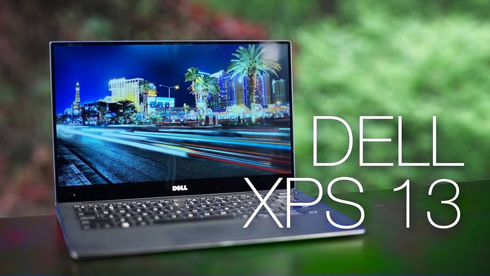 美品DELL XPS 9343 I7 5500U 8GB SSD512 3k Dell XPS 13 9343 Core i7 - Notebookcheck.net External Reviews