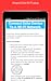 Guide for Amazon Echo dot