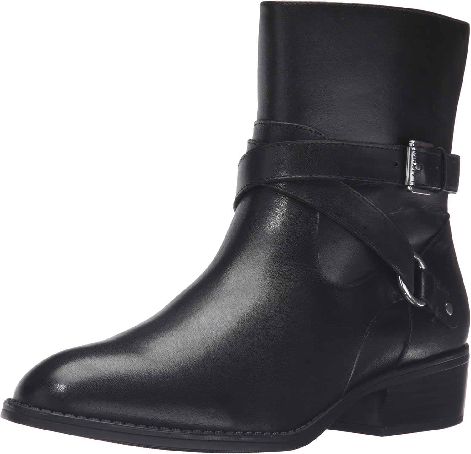 Makaila riding boot ralph lauren Clearance