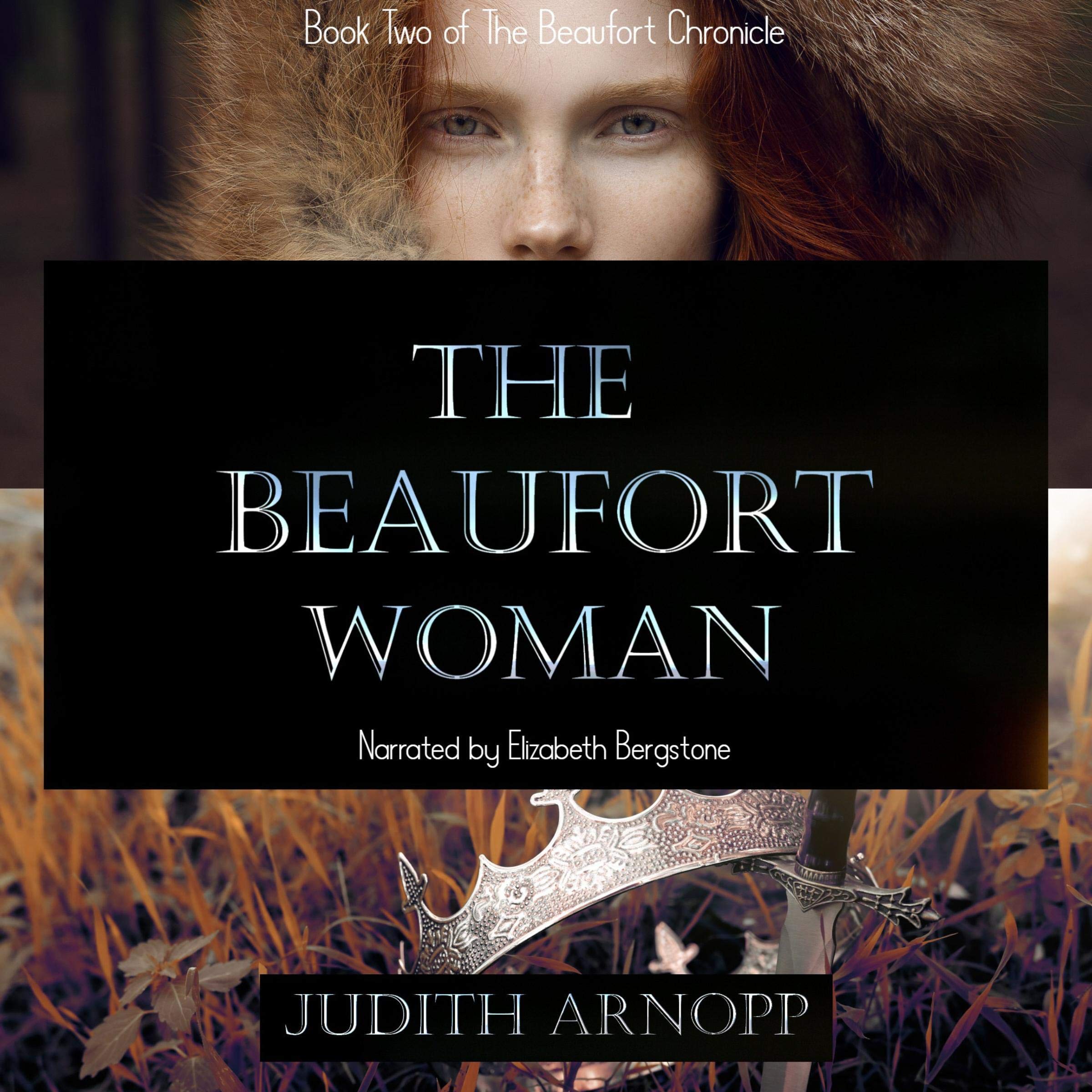The Beaufort Woman