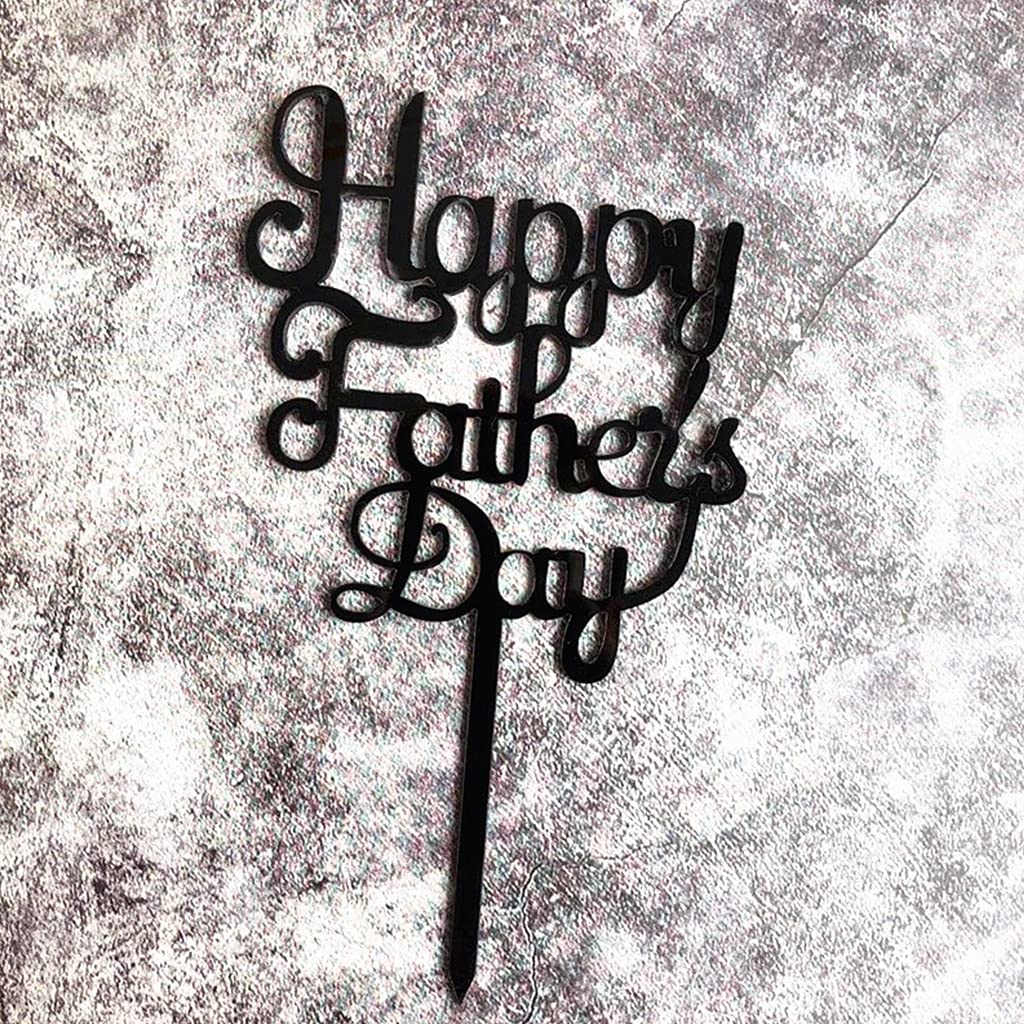 Fustelle In Metallo Con Scritta Happy Birthday, Stencil Da Taglio Per