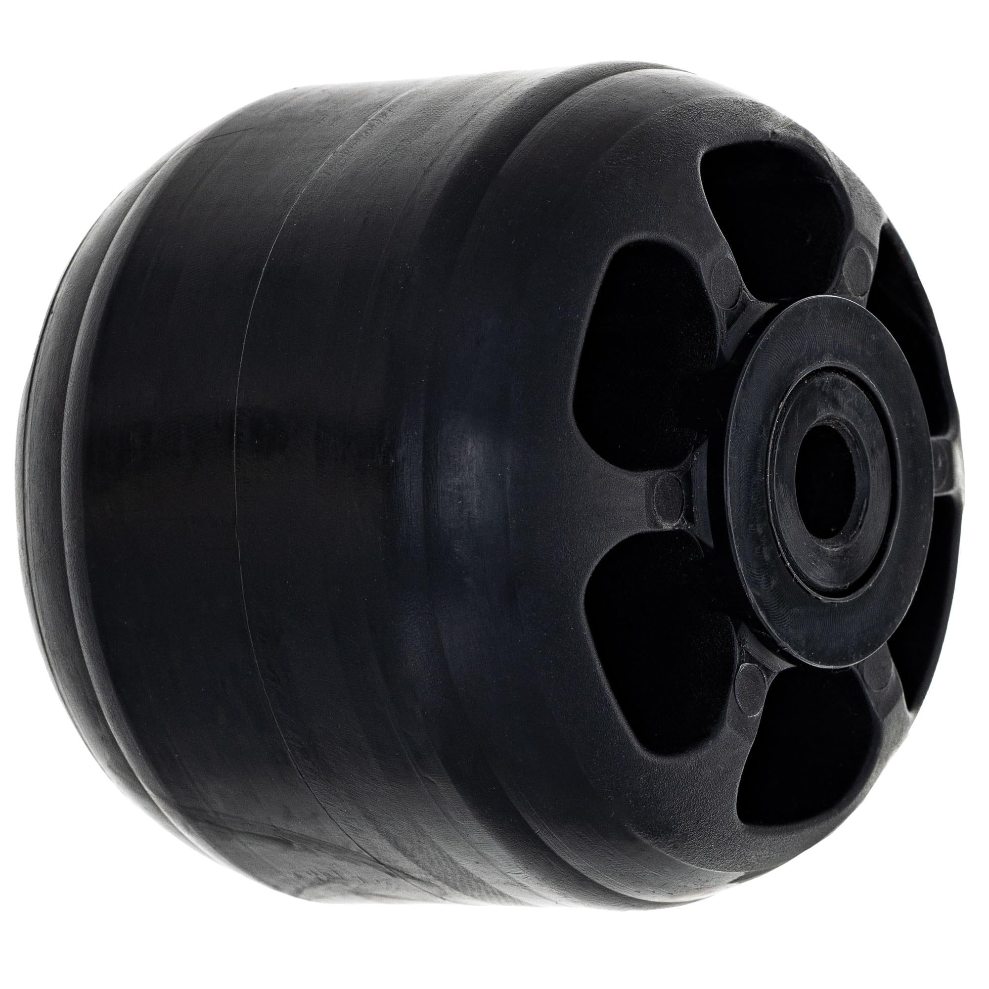 Amazon.com: 8TEN Anti-Scalp Deck Roller for Kubota F3080 F3680