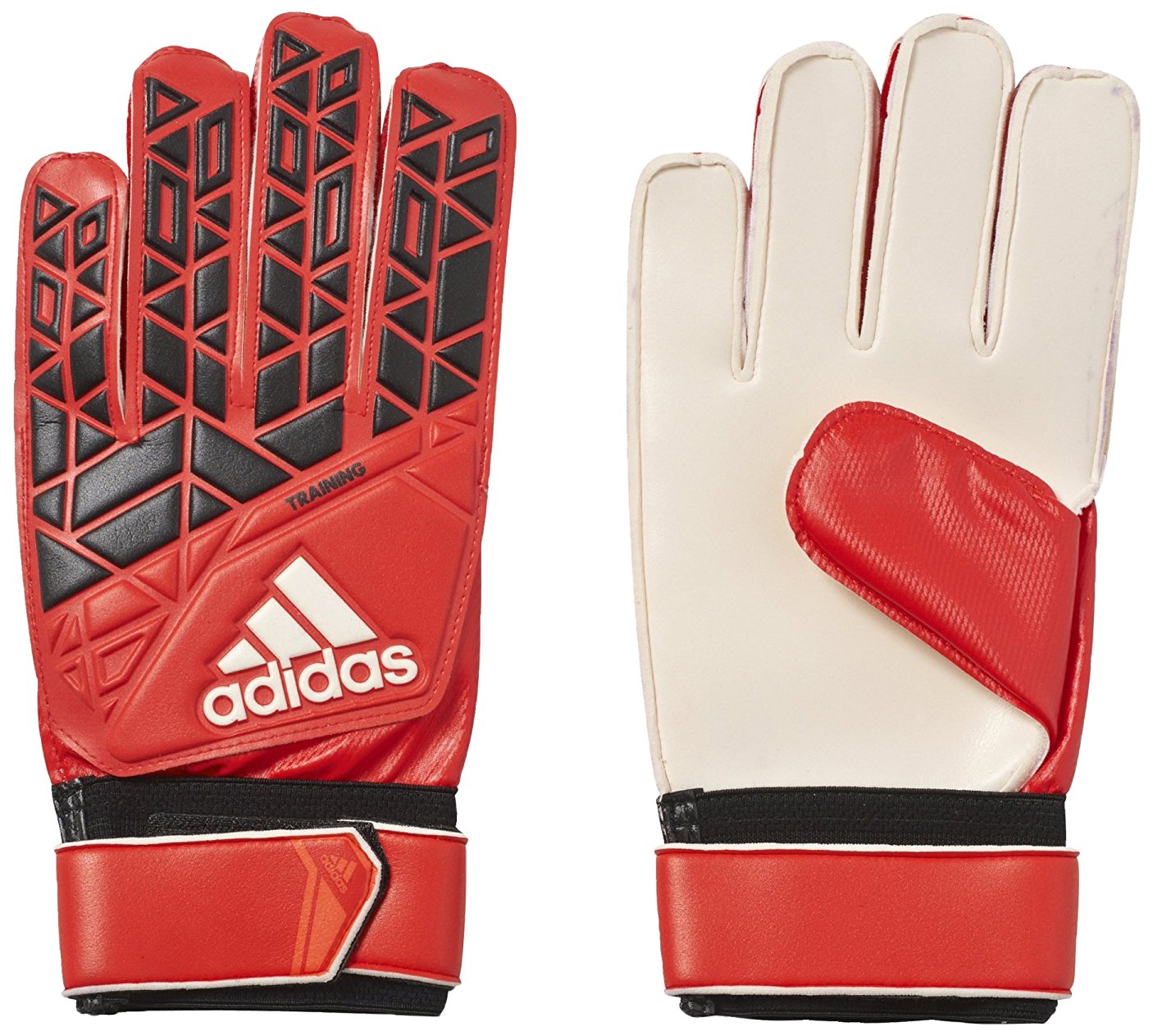ICOMPRE 2 DE CADA CAJA botas de futbol adidas ace rojas Y OBTENGA UN 70% DE  DESCUENTO!