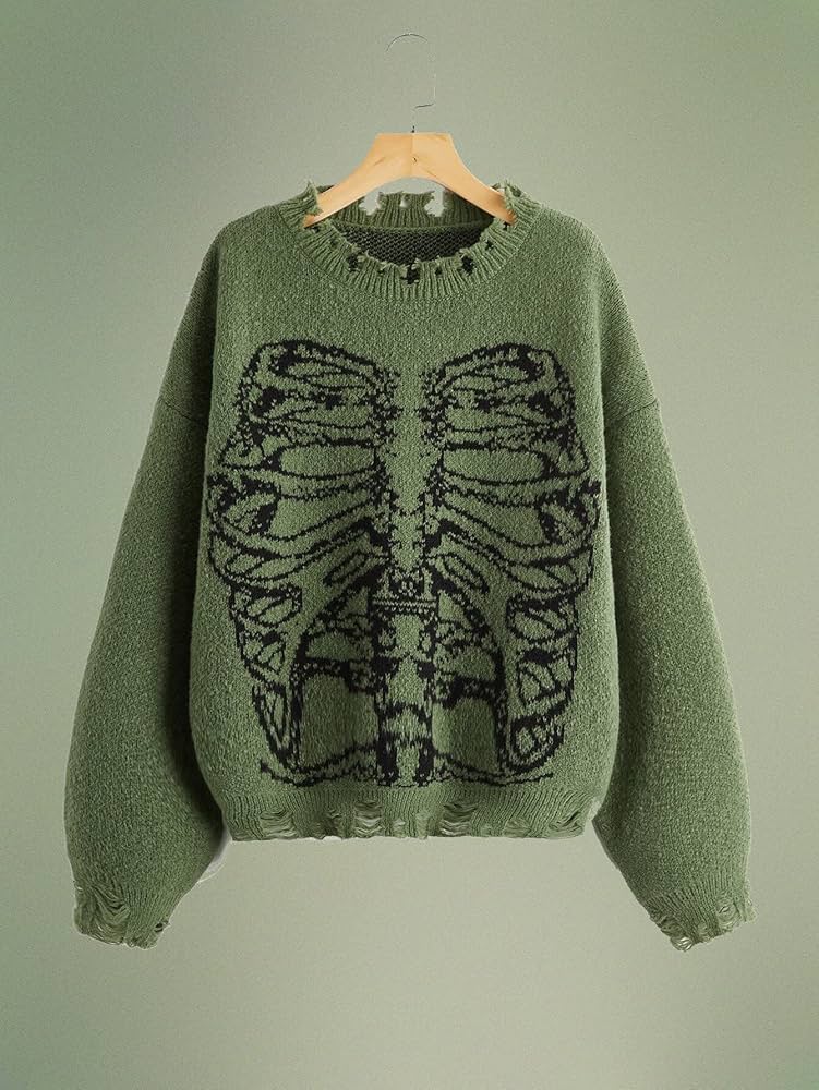 NKNIT ♡pattern pullover sweat 130size トップス nknit pattern pullover sweat 130size トップス NKNIT