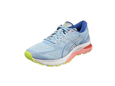 scarpe asics outdoor