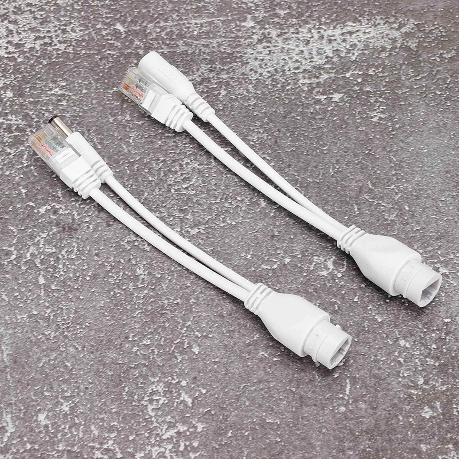 3M USB Wireless for MP410 (USBW410)