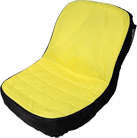 Upgrade Large Seat Cover LP92334 Upgrade Large Seat Cover LP92334
