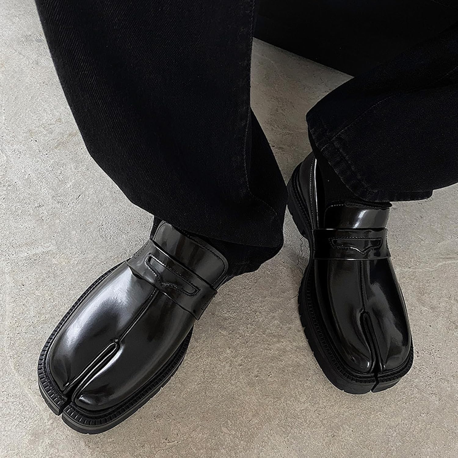 超希少●ディズニー●ファブリックオーナメント●4個セット 超希少○ディズニー○ファブリックオーナメント○4個セット 2024