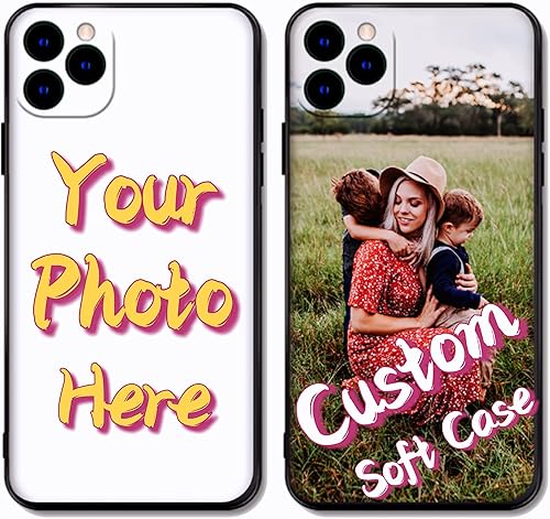 Funda delgada de TPU suave mate para teléfono VIVO V23 V21 V19 S9 S10 X50 X60 X70 PRO PLUS Y15 Y31 Y50, personalizable, imagen personalizada, Funda delgada de TPU suave mate para teléfono VIVO V23 V21 V19 S9 S10 X50 X60 X70 PRO PLUS Y15 Y31 Y50, personalizable, imagen personalizada,