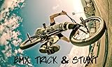 Zoom IMG-1 bmx trick stunt
