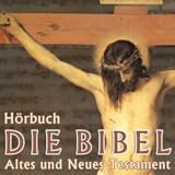 bibel hörbuch download über 90 Stunden Hörbich Die Bibel - Hörbuch Edition