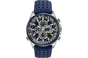 Glashütte Original Senator Excellence Panorama Date Moon Phase