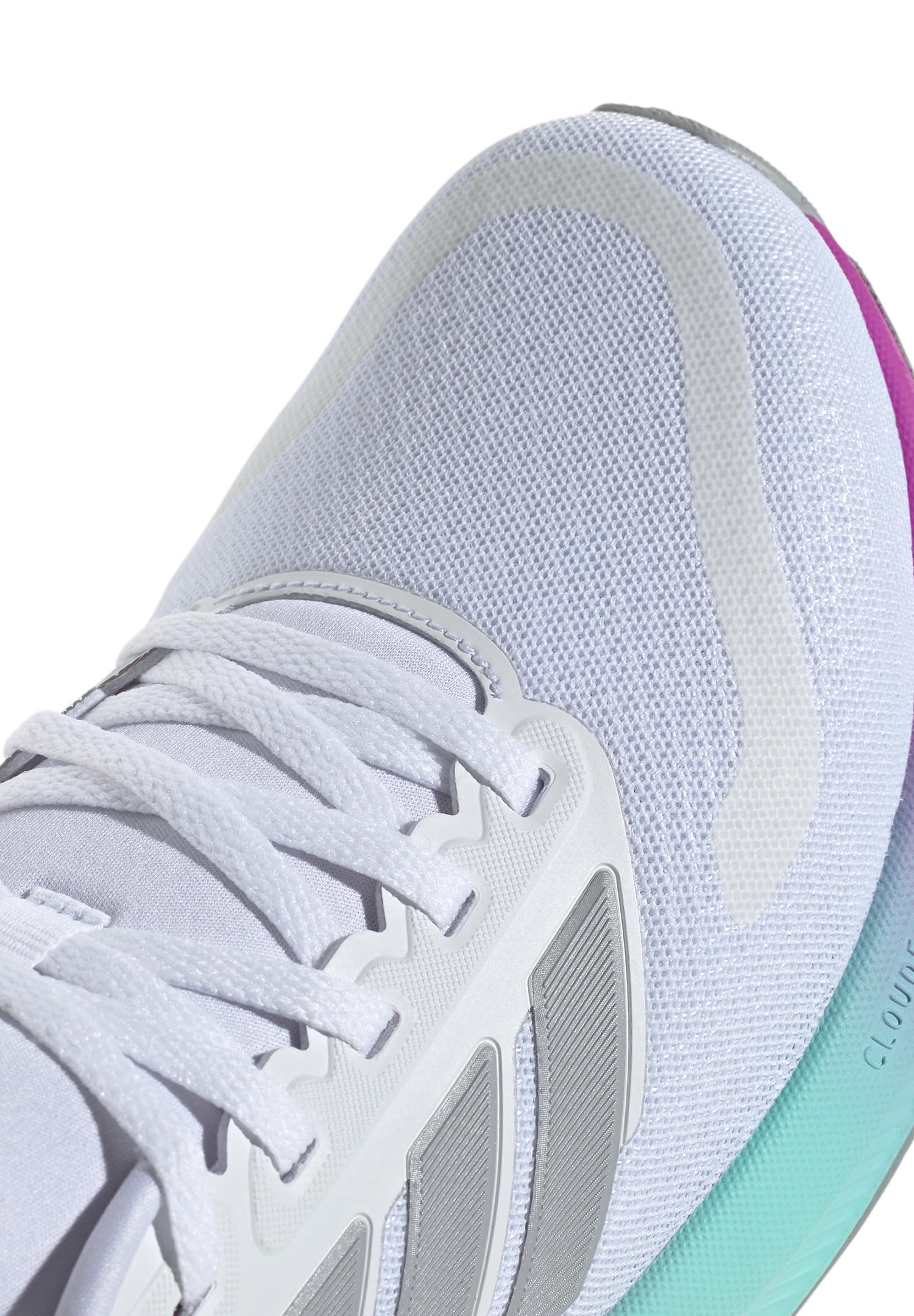 Adidas Runfalcon 5 Running Shoes per: Donna