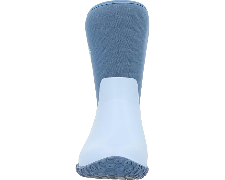 The Original Muck Boot Company Muckster Ii Mid - Right View