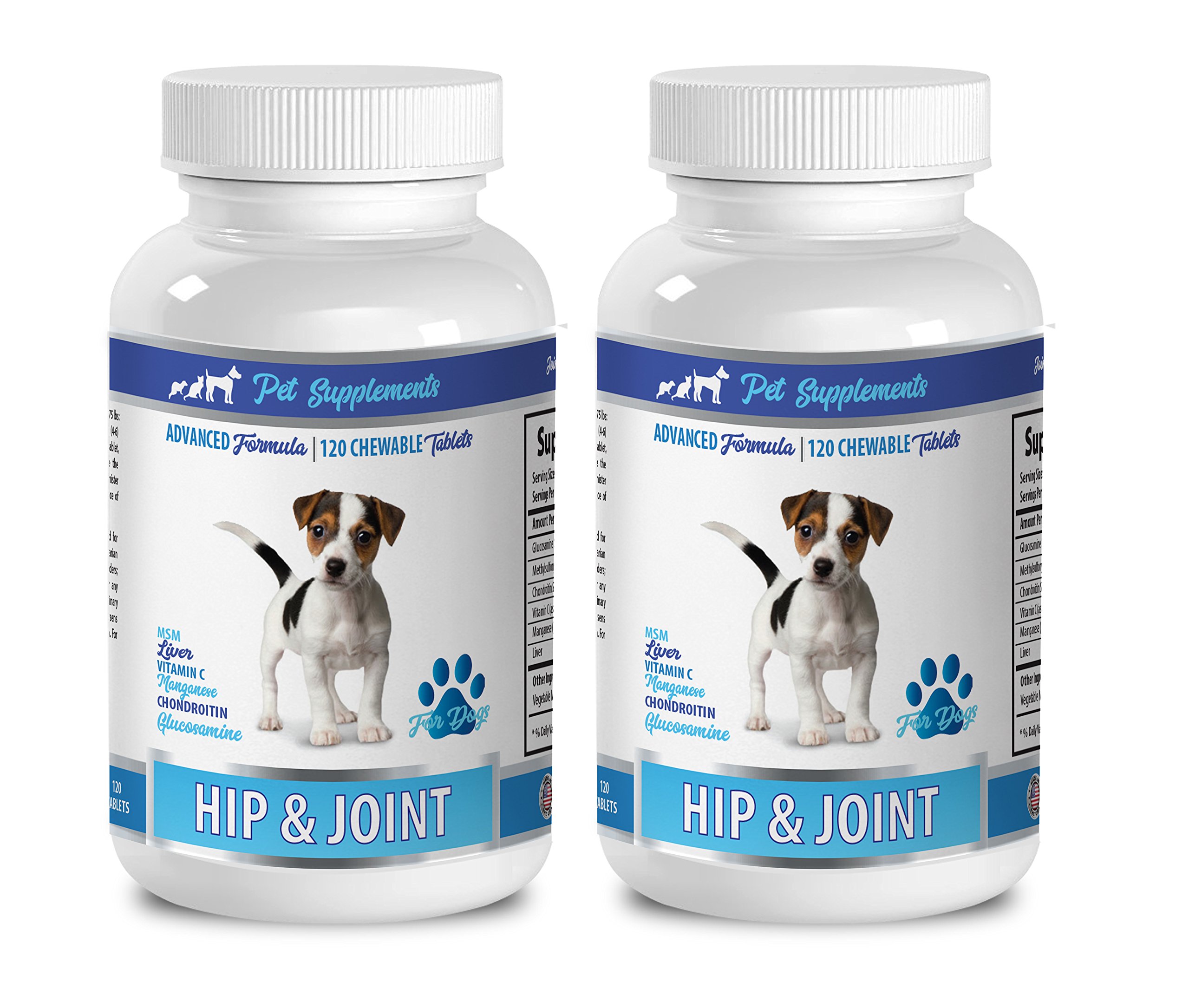 Capsules Nutraquin Plus Amazon Extend Dog Joint Supplement Store